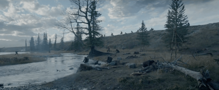 the-revenant-trailer-screencaps-dicaprio-hardy6.png