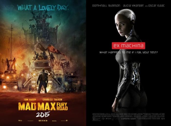 Warner Bros./DNA Films