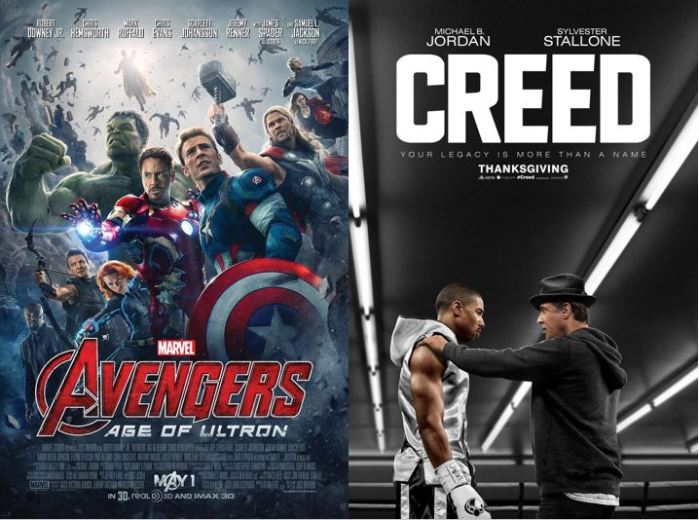 Marvel Studios/Warner Bros.