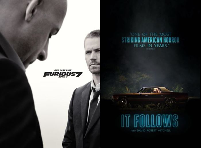 Universal/RADiUS-TWC