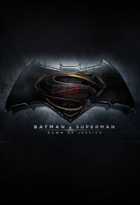 bvs poster