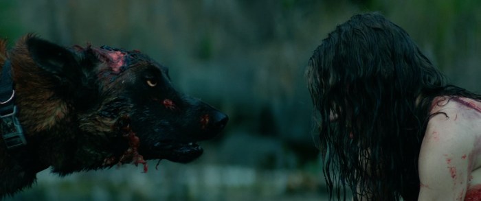 cabin-fever-still-one