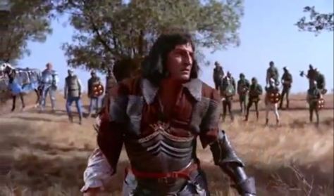 London Film Productions