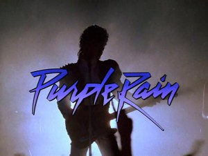 purple-rain-07