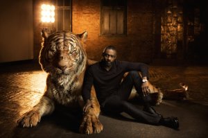 shere khan idris elba