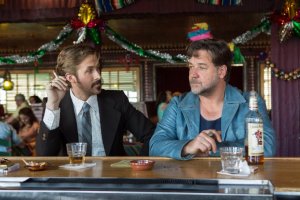 the nice guys drinking