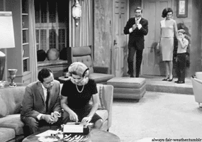 Calvada Productions Also, I just got that Simpsons reference.