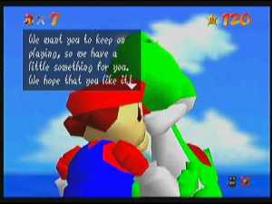 super-mario-64-yoshi