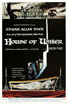 220px-house_of_usher1960