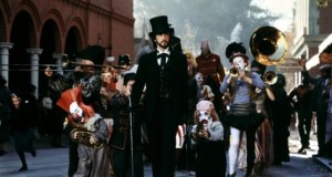 something-wicked-this-way-comes-parade