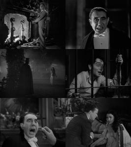 spanish-dracula-cinematography