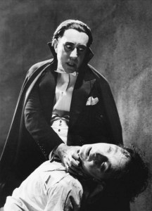 spanish-dracula-villarias