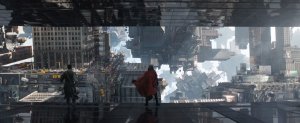 doctor-strange-city-bending
