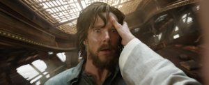 doctor-strange-mind-melt