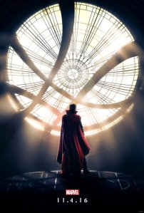 doctor-strange-poster