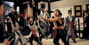 the-five-deadly-venoms_attack