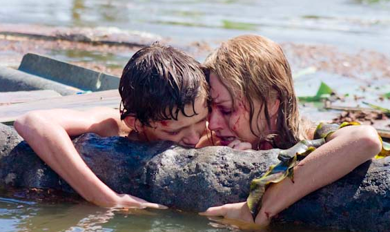 Summit Entertainment