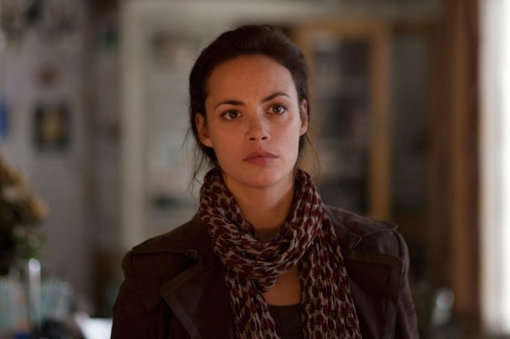 Memento Films Production