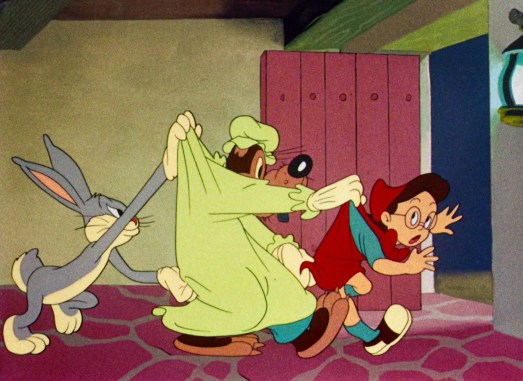 「little red riding rabbit」の画像検索結果