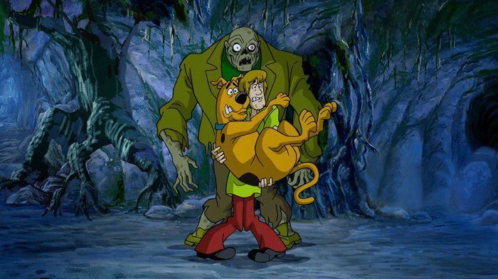 c6e7f06d-5ba8-45b9-a3a7-f00fa0149a05