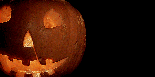 halloween-giphy