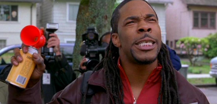 halloween-resurrection-busta-rhymes