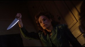 MV5BMzQyOTRmZjQtZjM1ZS00MTQ5LWEzYjYtZDg5OTg2OWVmMDJkXkEyXkFqcGdeQXVyMjUyNDk2ODc@._V1_