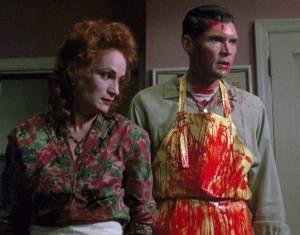 MV5BYjRkMmFmZWEtZjQ5ZS00YzVmLWE4OWUtMjQyOTYzNzJkNGFhXkEyXkFqcGdeQXVyNjAwODA4Mw@@._V1_