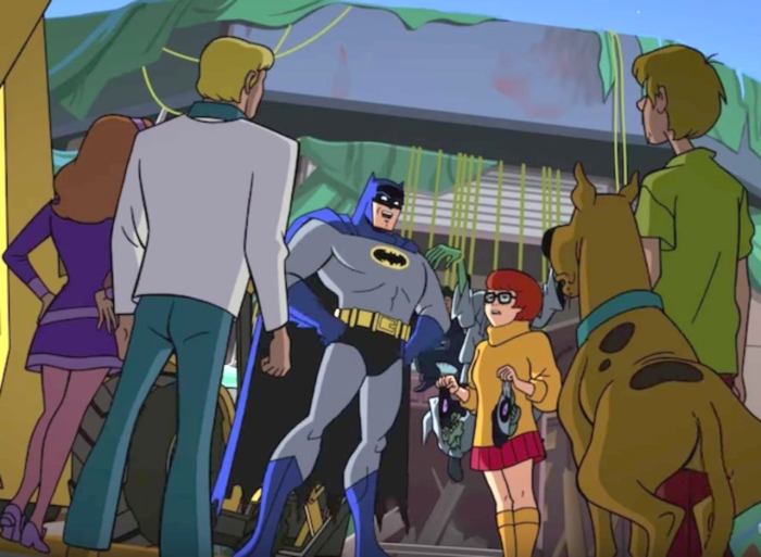 scooby-doo-batman-1046015-1280x0